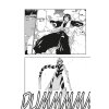 bleach 39 el verdugo manga 9788076795990 2