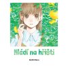mladi na hristi 4 manga 9788076796003