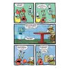 spongebob 08 2024 komiks 8594217750220 3
