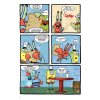 spongebob 08 2024 komiks 8594217750220 4