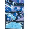 brzrkr volume three komiks 9781684157129 2