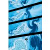 brzrkr volume three komiks 9781684157129 4