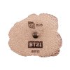 bt21 group pin odznak kovovy 3665361108870 2