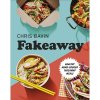 fakeaway healthy home cooked takeaway me kucharska kniha 9780241435861 1
