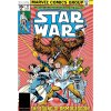 star wars 100 collectible comic book cover postcards pohladnice zberatelske 9781797227443 2