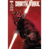 star wars 100 collectible comic book cover postcards pohladnice zberatelske 9781797227443 4
