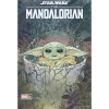 star wars 100 collectible comic book cover postcards pohladnice zberatelske 9781797227443 5