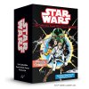 star wars 100 collectible comic book cover postcards pohladnice zberatelske 9781797227443 1