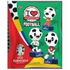 futbalove figurky topps uefa euro 2024 i love football collector s pack 5053307068032 1