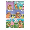 spongebob 07 2024 komiks pre deti 8594217750213 2