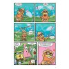 spongebob 07 2024 komiks pre deti 8594217750213 3