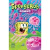 spongebob 07 2024 komiks pre deti 8594217750213