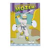 simpsonovi 07 2024 komiks 8594217750336 1