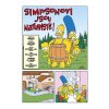 simpsonovi 06 2024 komiks 8594217750329 2