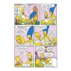 simpsonovi 06 2024 komiks 8594217750329 3
