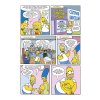 simpsonovi 06 2024 komiks 8594217750329 4