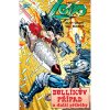 lobo bullikuv pripad a dalsi pribehy 2 vydanie komiks 9788076795907 1