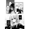 moje hvezda 2 manga 9788076795921 1