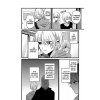moje hvezda 2 manga 9788076795921 2