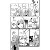 moje hvezda 2 manga 9788076795921 3