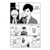 pokoj v barvach stesti 9 manga 9788076795938 1