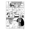 pokoj v barvach stesti 9 manga 9788076795938 2