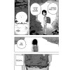 takopiho prvotni hrich 1 manga 9788076795792 3