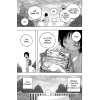 takopiho prvotni hrich 1 manga 9788076795792 5