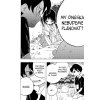 takopiho prvotni hrich 2 manga 9788076795976 2