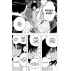 takopiho prvotni hrich 2 manga 9788076795976 4
