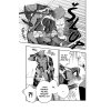 deadpool samuraj manga 9788076795679 4