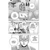 deadpool samuraj manga 9788076795679 5
