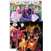batman 2 jejich temne plany dil druhy komiks 9788076795686 2