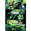 batman 2 jejich temne plany dil druhy komiks 9788076795686 4