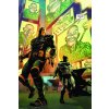 batman 2 jejich temne plany dil druhy komiks 9788076795686 5