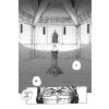 dark souls vykoupeni 1 ztracena lidskost manga 9788076795860 2