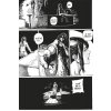 dark souls vykoupeni 1 ztracena lidskost manga 9788076795860 4