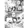 dark souls vykoupeni 1 ztracena lidskost manga 9788076795860 5