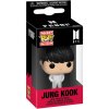 pocket pop bts jung kook proof klucenka 889698725729 2