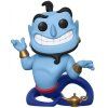 funko pop disney aladdin genie with lamp figurka 889698357579 1