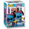 funko pop lilo and stitch stitch in costume stitch as pongo figurka 889698751650 2