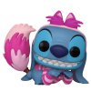 funko pop lilo and stitch stitch in costume stitch as cheshire cat figurka 889698751636 1