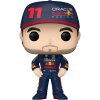 funko pop racing oracle red bull racing formula one sergio perez figurka 889698722698 1