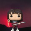 funko pop stranger thing eddie with guitar special edition figurka 889698624008