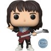 funko pop stranger thing eddie with guitar special edition figurka 889698624008 1