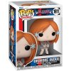 funko pop bleach orihime inoue figurka 889698755092 2