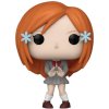 funko pop bleach orihime inoue figurka 889698755092 1