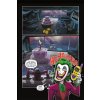 barkham asylum komiks 9781779505002 3