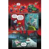 barkham asylum komiks 9781779505002 4