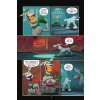 barkham asylum komiks 9781779505002 5